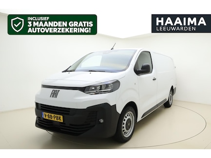 Fiat Scudo 0