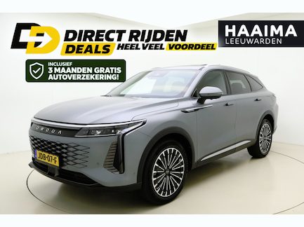 Omoda 9 0