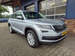 voertuig afbeelding-3