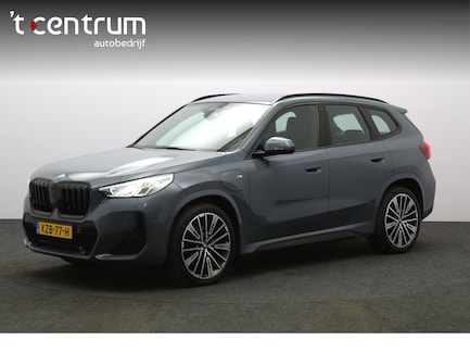 BMW X1 0