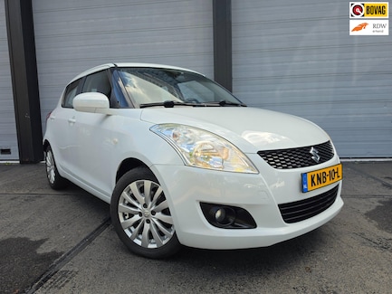 Suzuki Swift 0