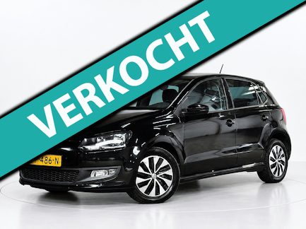 Volkswagen Polo 0