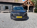 voertuig afbeelding-1
