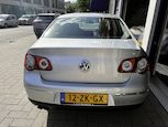 voertuig afbeelding-3