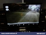 voertuig afbeelding-1