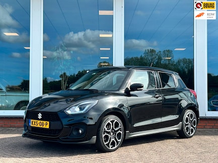 Suzuki Swift 0