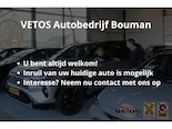 voertuig afbeelding-1