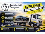 voertuig afbeelding-2