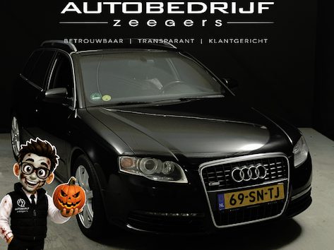voertuig afbeelding