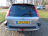 voertuig afbeelding-3