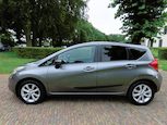 voertuig afbeelding-1