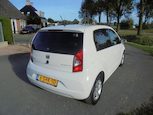 voertuig afbeelding-2