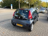 voertuig afbeelding-1