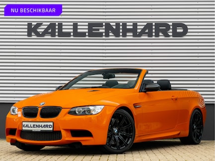 BMW M3 0