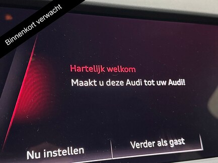 Audi Q4 e-tron 0