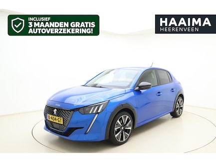 Peugeot 208 0