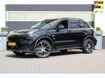 Lynk & Co 01 0
