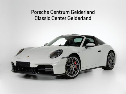 Porsche 911 0