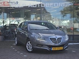 voertuig afbeelding-1