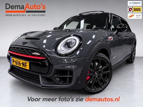 voertuig afbeelding