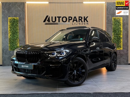 BMW X5 0