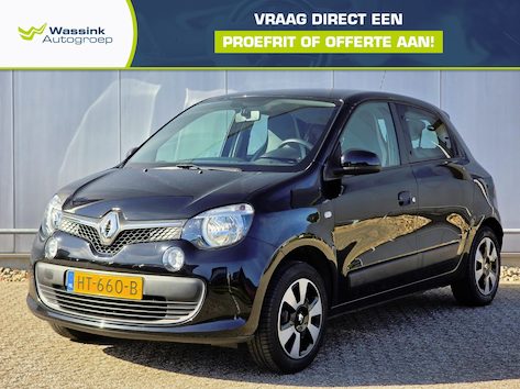 voertuig afbeelding