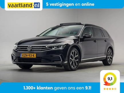 Volkswagen Passat 0