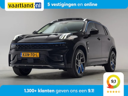 Lynk & Co 01 0