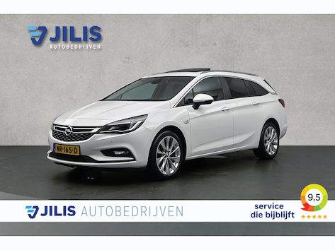 voertuig afbeelding