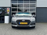 voertuig afbeelding-2