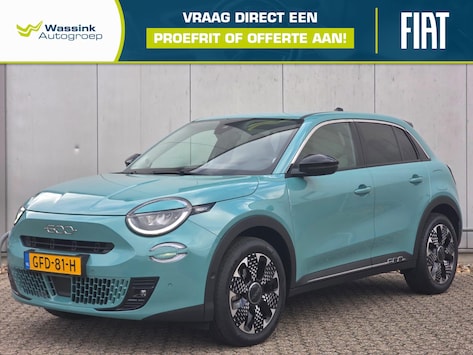 voertuig afbeelding