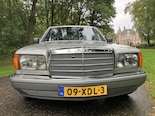 voertuig afbeelding-1