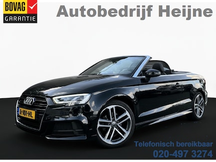 Audi A3 0
