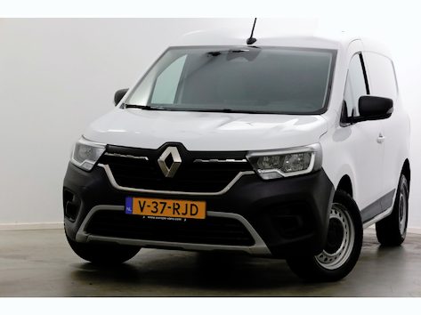 voertuig afbeelding