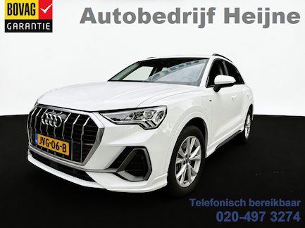 Audi Q3 0