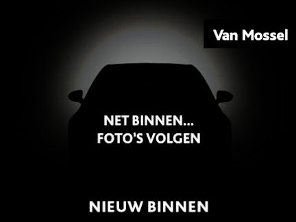 MINI Cooper 0