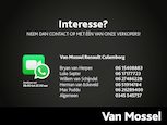 voertuig afbeelding-1