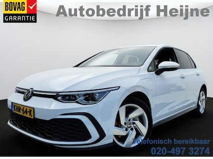 Volkswagen Golf 0