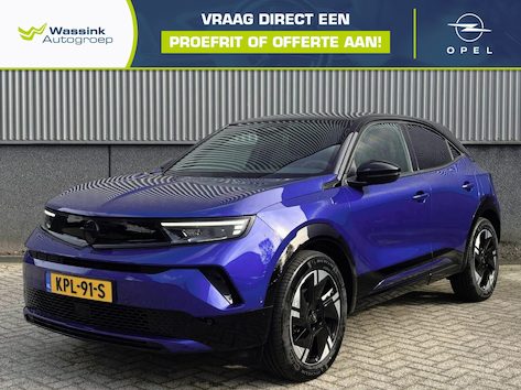voertuig afbeelding