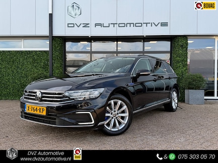 Volkswagen Passat 0