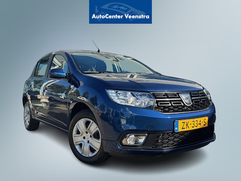 voertuig afbeelding
