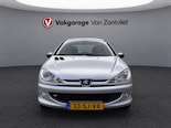 voertuig afbeelding-2