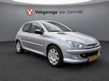 voertuig afbeelding-1