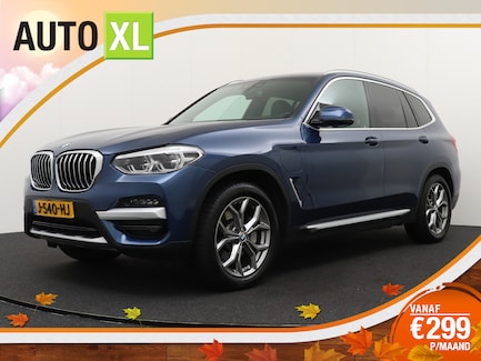BMW X3 0
