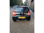 voertuig afbeelding-2