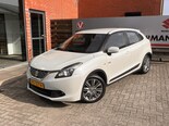 voertuig afbeelding-1