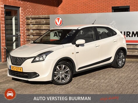 voertuig afbeelding