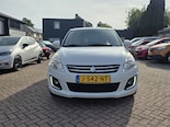 voertuig afbeelding-1