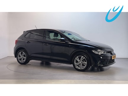 Volkswagen Polo 0