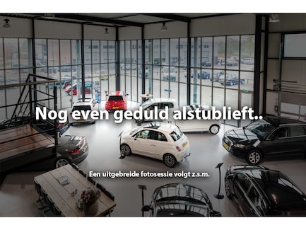 Nissan X-Trail 0